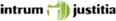 Intrum justitia