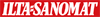 Ilta-Sanomat