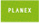 Planex