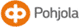 Pohjola