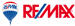 Remax