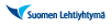 Suomen Lehtiyhtymä