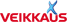 Veikkaus