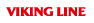 Viking Line