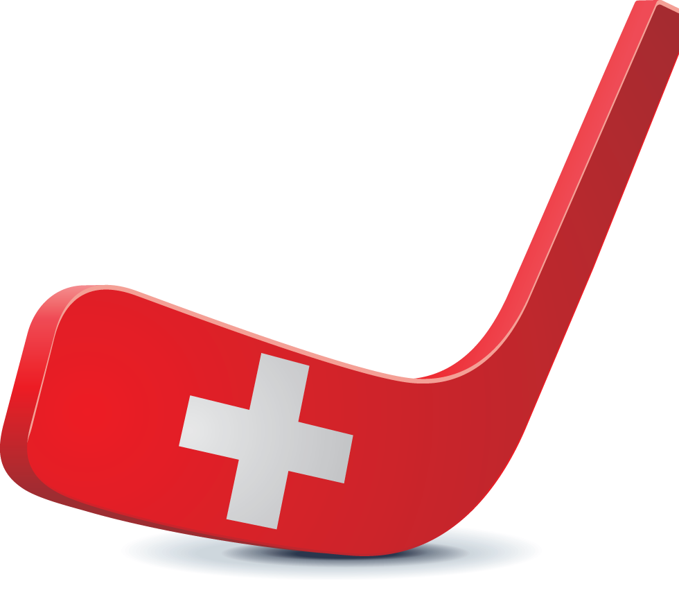 switzerland.png