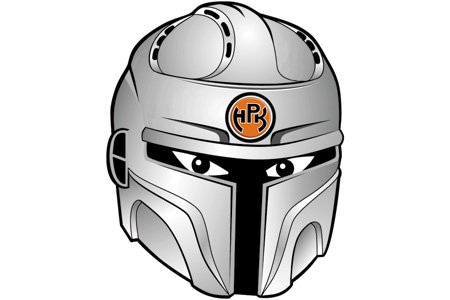 HPK_logo_450x300.jpg