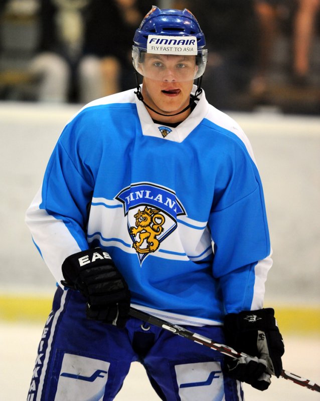 Granlund_Mikael_09062011_pystykuva.jpg