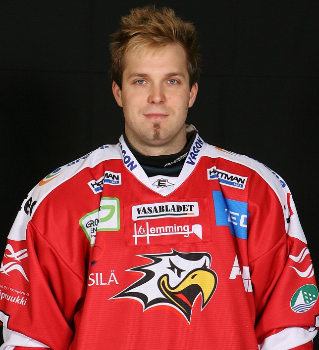 Tapio_Jussi_Sport_644px.jpg